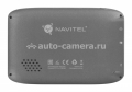 GPS-навигатор Navitel E500