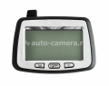 Монитор для многоосных систем CARAX TRUCK TPMS CRX-1011