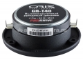 ORIS Electronics GR-T40