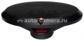 Rockford Fosgate R169X3