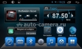 Штатное головное устройство DayStar DS-7006HD для Ssang Yong Actyon 2014+ на Android 4.2.2