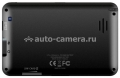 GPS-навигатор Shturmann Link 500SL graphite