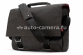 Сумка для MacBook 13" Booq Mamba Courier, цвет black (MCR13-BLK)