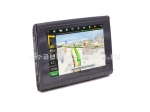 GPS-навигатор AVIS DRC050G