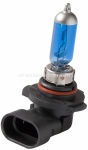 Лампа ​Галогенные лампы H10 42w MTF-Light VANADIUM