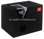 Автоакустика JBL GT-12BP