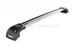 Багажная система Комплект багажника Thule WingBar Edge 9595