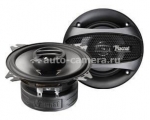 Автоакустика Magnat Pro Power 102