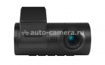 Автомобильный видеорегистратор Neoline G-Tech X81