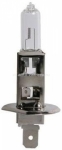 Лампа Philips Н1 24v 70w MasterDuty блистер 1 шт.