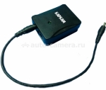 SP-3657 Каркам IEEE802.3AF Poe Сплиттер