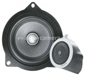 Focal IFBMW-S