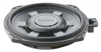 Focal Integration IFBMW-Sub