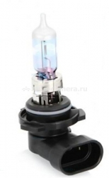 Галогенные лампы HB4 (9006) 80w MTF-Light TITANIUM