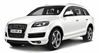 Q7