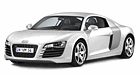 R8